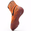 NIKE MACHOMAI 2 OLY PARIS papoutsia pugaxias - orange limited